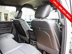 New 2024 Ram 3500 Tradesman Crew Cab 4x4 60 CA Cab Chassis for sale #D284932 - photo 15
