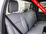 New 2024 Ram 3500 Tradesman Crew Cab 4x4 60 CA Cab Chassis for sale #D284932 - photo 16