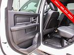 New 2024 Ram 3500 Tradesman Crew Cab 4x4 60 CA Cab Chassis for sale #D284932 - photo 18