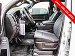 New 2024 Ram 3500 Tradesman Crew Cab 4x4 60 CA Cab Chassis for sale #D284932 - photo 19