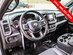 New 2024 Ram 3500 Tradesman Crew Cab 4x4 60 CA Cab Chassis for sale #D284932 - photo 21