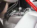 New 2024 Ram 3500 Tradesman Crew Cab 4x4 60 CA Cab Chassis for sale #D284932 - photo 22