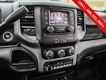 New 2024 Ram 3500 Tradesman Crew Cab 4x4 60 CA Cab Chassis for sale #D284932 - photo 23