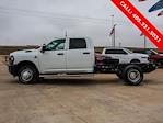 New 2024 Ram 3500 Tradesman Crew Cab 4x4 60 CA Cab Chassis for sale #D284932 - photo 5