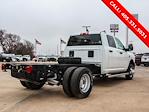 New 2024 Ram 3500 Tradesman Crew Cab 4x4 60 CA Cab Chassis for sale #D284932 - photo 2