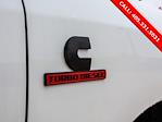 New 2024 Ram 3500 Tradesman Crew Cab 4x4 60 CA Cab Chassis for sale #D284932 - photo 8