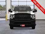 New 2024 Ram 3500 Tradesman Crew Cab 4x4 60 CA Cab Chassis for sale #D284937 - photo 9