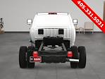 New 2024 Ram 3500 Tradesman Crew Cab 4x4 60 CA Cab Chassis for sale #D284937 - photo 10