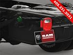 New 2024 Ram 3500 Tradesman Crew Cab 4x4 60 CA Cab Chassis for sale #D284937 - photo 12