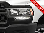 New 2024 Ram 3500 Tradesman Crew Cab 4x4 60 CA Cab Chassis for sale #D284937 - photo 13