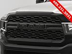 New 2024 Ram 3500 Tradesman Crew Cab 4x4 60 CA Cab Chassis for sale #D284937 - photo 14