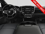 New 2024 Ram 3500 Tradesman Crew Cab 4x4 60 CA Cab Chassis for sale #D284937 - photo 17