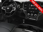 New 2024 Ram 3500 Tradesman Crew Cab 4x4 60 CA Cab Chassis for sale #D284937 - photo 18