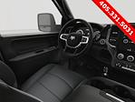 New 2024 Ram 3500 Tradesman Crew Cab 4x4 60 CA Cab Chassis for sale #D284937 - photo 20