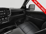 New 2024 Ram 3500 Tradesman Crew Cab 4x4 60 CA Cab Chassis for sale #D284937 - photo 21