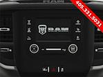 New 2024 Ram 3500 Tradesman Crew Cab 4x4 60 CA Cab Chassis for sale #D284937 - photo 23