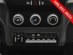 New 2024 Ram 3500 Tradesman Crew Cab 4x4 60 CA Cab Chassis for sale #D284937 - photo 24
