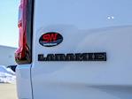 New 2026 Ram 1500 Laramie Crew Cab for sale #D289920 - photo 13