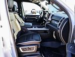 New 2026 Ram 1500 Laramie Crew Cab for sale #D289920 - photo 15