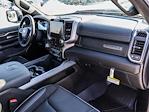 New 2026 Ram 1500 Laramie Crew Cab for sale #D289920 - photo 16