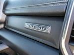 New 2026 Ram 1500 Laramie Crew Cab for sale #D289920 - photo 17