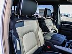 New 2026 Ram 1500 Laramie Crew Cab for sale #D289920 - photo 19
