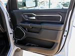 New 2026 Ram 1500 Laramie Crew Cab for sale #D289920 - photo 21