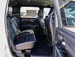 New 2026 Ram 1500 Laramie Crew Cab for sale #D289920 - photo 22