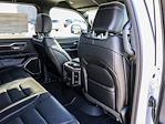 New 2026 Ram 1500 Laramie Crew Cab for sale #D289920 - photo 23