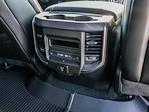 New 2026 Ram 1500 Laramie Crew Cab for sale #D289920 - photo 24