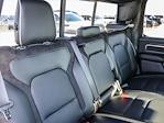 New 2026 Ram 1500 Laramie Crew Cab for sale #D289920 - photo 25