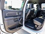 New 2026 Ram 1500 Laramie Crew Cab for sale #D289920 - photo 26