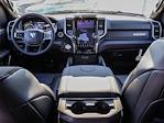 New 2026 Ram 1500 Laramie Crew Cab for sale #D289920 - photo 27