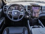 New 2026 Ram 1500 Laramie Crew Cab for sale #D289920 - photo 28
