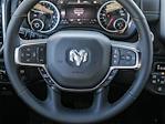 New 2026 Ram 1500 Laramie Crew Cab for sale #D289920 - photo 29