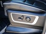 New 2026 Ram 1500 Laramie Crew Cab for sale #D289920 - photo 31