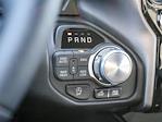 New 2026 Ram 1500 Laramie Crew Cab for sale #D289920 - photo 33
