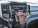New 2026 Ram 1500 Laramie Crew Cab for sale #D289920 - photo 36