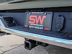 New 2026 Ram 1500 Limited Crew Cab for sale #D295289 - photo 11