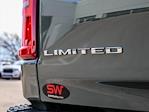 New 2026 Ram 1500 Limited Crew Cab for sale #D295289 - photo 12