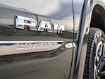 New 2026 Ram 1500 Limited Crew Cab for sale #D295289 - photo 14