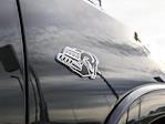 New 2026 Ram 1500 Limited Crew Cab for sale #D295289 - photo 15