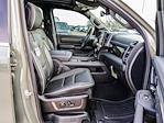 New 2026 Ram 1500 Limited Crew Cab for sale #D295289 - photo 18