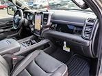 New 2026 Ram 1500 Limited Crew Cab for sale #D295289 - photo 19