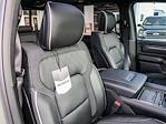 New 2026 Ram 1500 Limited Crew Cab for sale #D295289 - photo 23