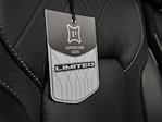 New 2026 Ram 1500 Limited Crew Cab for sale #D295289 - photo 24