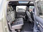 New 2026 Ram 1500 Limited Crew Cab for sale #D295289 - photo 26