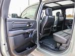New 2026 Ram 1500 Limited Crew Cab for sale #D295289 - photo 30