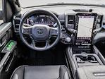 New 2026 Ram 1500 Limited Crew Cab for sale #D295289 - photo 32