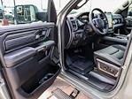 New 2026 Ram 1500 Limited Crew Cab for sale #D295289 - photo 34